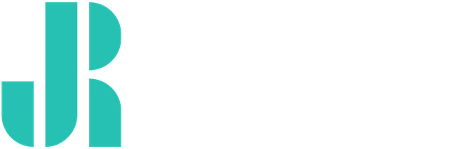 jr logo - plant-based investment
