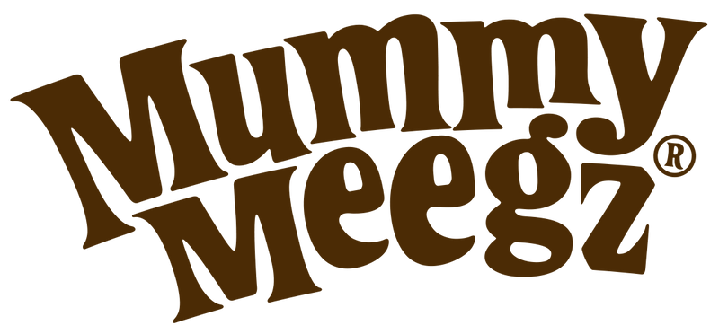 Mummy Meegz