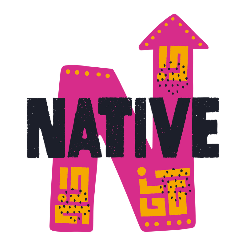portfolio-native-snacks-800x533